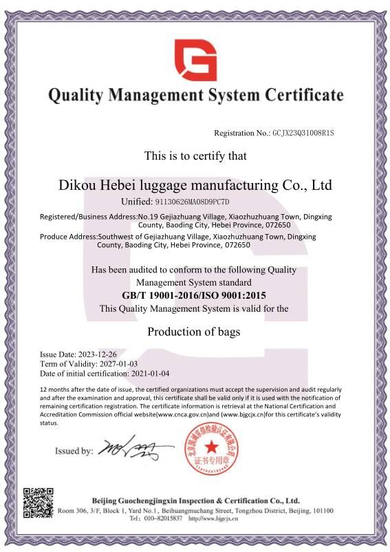 Honor1