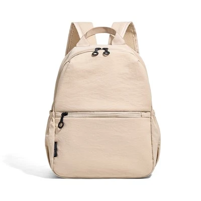 Mini rucsac casual