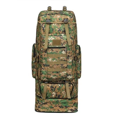 Rucsac pentru escalada sportiva Pret